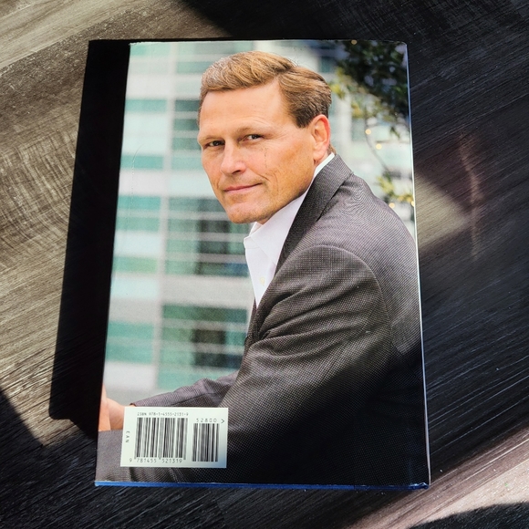 ⭐️ King and Maxwell by David Baldacci ⭐️ 3 FOR $20 - Picture 5 of 5